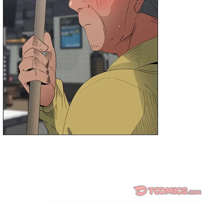 Pretty Girls - Chapter 5 [photo 10] - MangaPorn