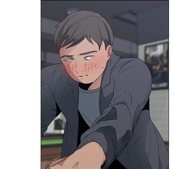 Pretty Girls - Chapter 5 [photo 11] - MangaPorn