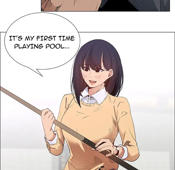 Pretty Girls - Chapter 5 [photo 12] - MangaPorn