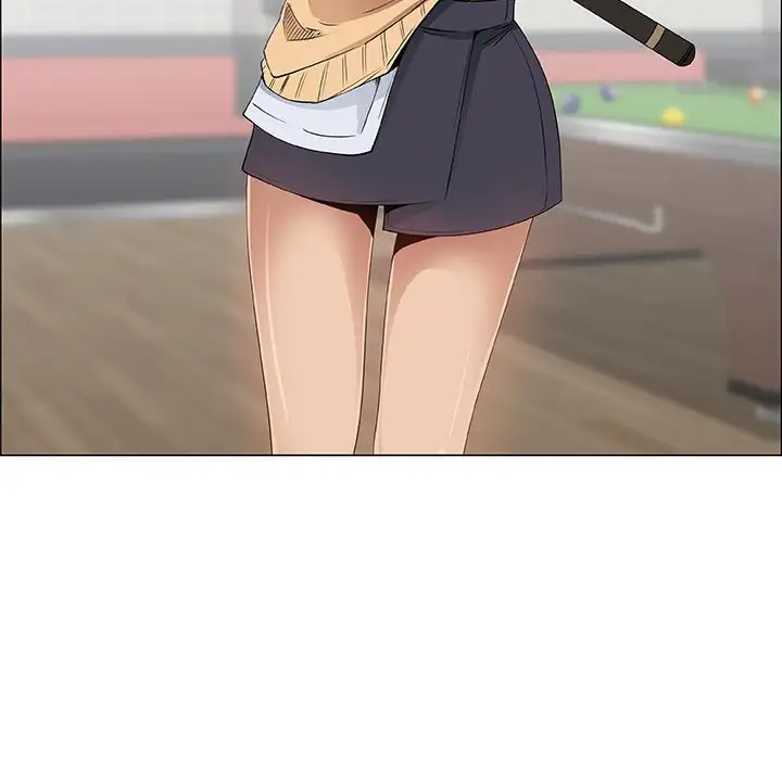 Pretty Girls - Chapter 5 [photo 13] - MangaPorn