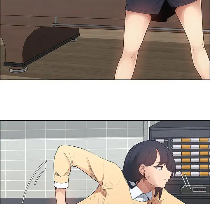 Pretty Girls - Chapter 5 [photo 17] - MangaPorn