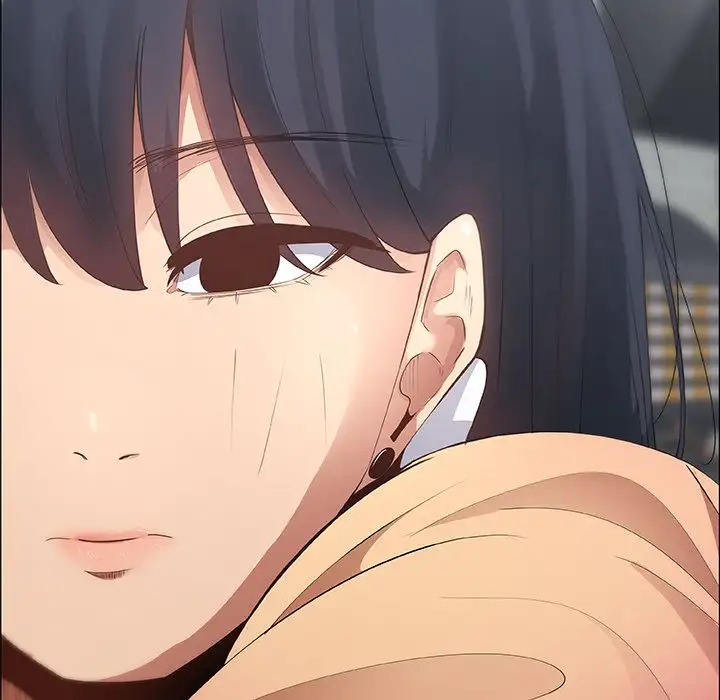 Pretty Girls - Chapter 5 [photo 20] - MangaPorn