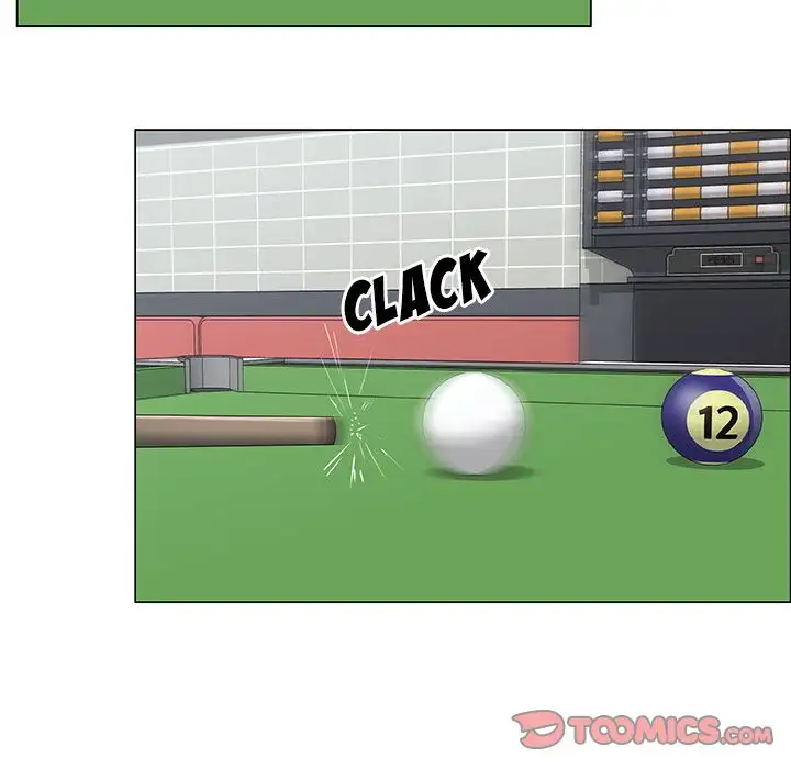 Pretty Girls - Chapter 5 [photo 22] - MangaPorn