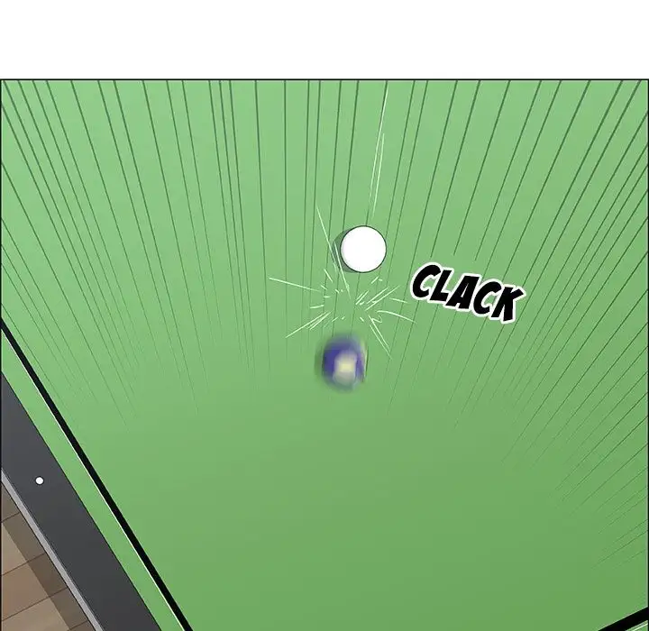 Pretty Girls - Chapter 5 [photo 23] - MangaPorn