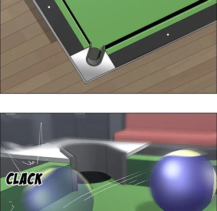 Pretty Girls - Chapter 5 [photo 24] - MangaPorn