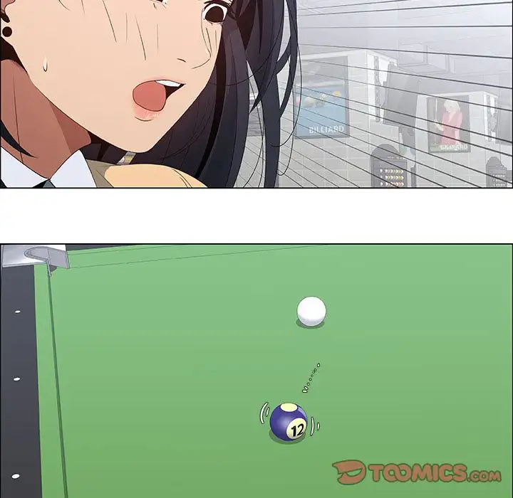 Pretty Girls - Chapter 5 [photo 26] - MangaPorn