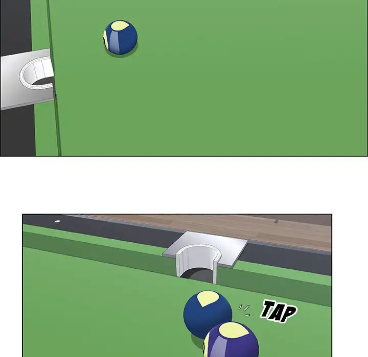 Pretty Girls - Chapter 5 [photo 27] - MangaPorn