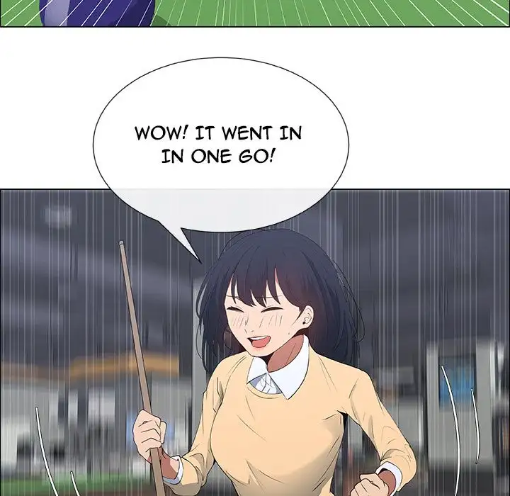 Pretty Girls - Chapter 5 [photo 29] - MangaPorn