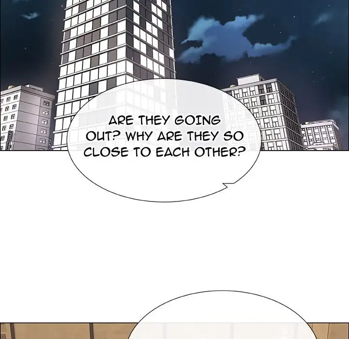 Pretty Girls - Chapter 5 [photo 39] - MangaPorn