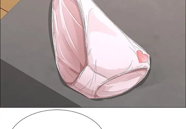 Pretty Girls - Chapter 5 [photo 4] - MangaPorn