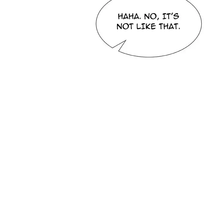 Pretty Girls - Chapter 5 [photo 48] - MangaPorn