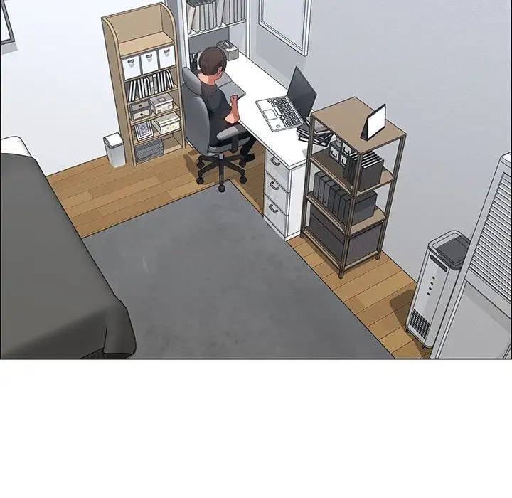 Pretty Girls - Chapter 5 [photo 51] - MangaPorn