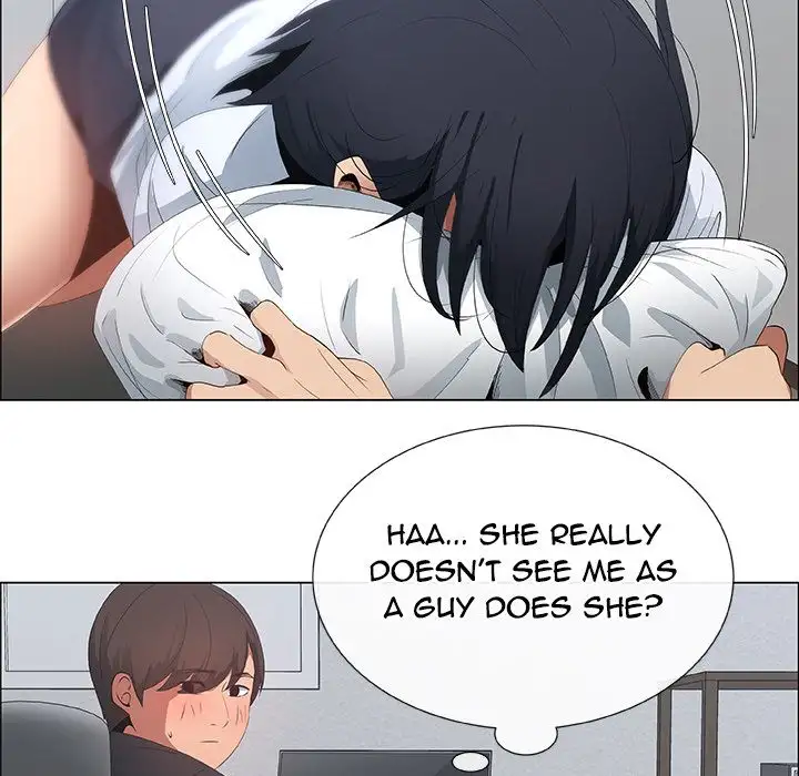 Pretty Girls - Chapter 5 [photo 55] - MangaPorn