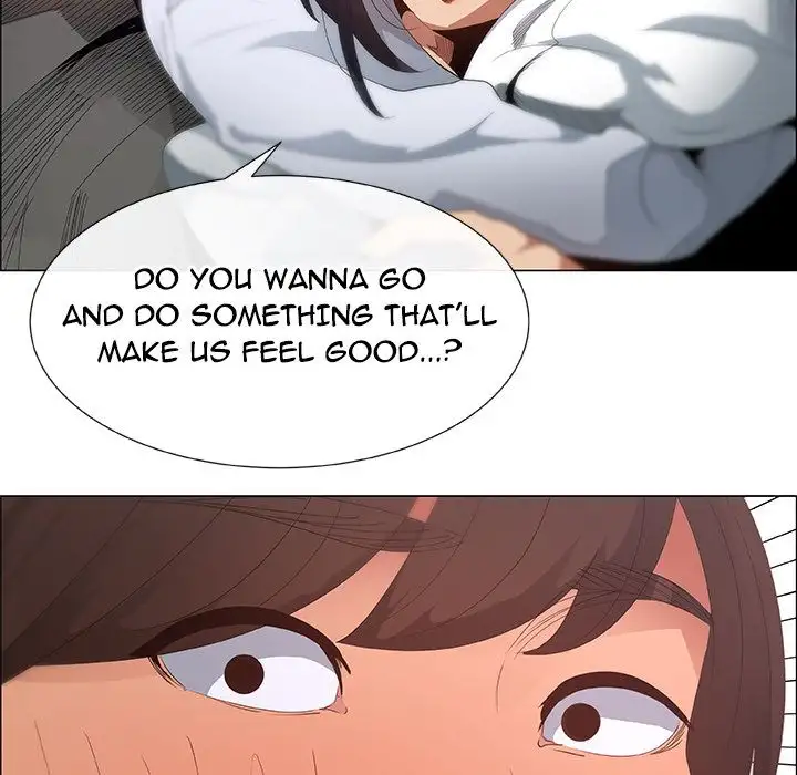 Pretty Girls - Chapter 5 [photo 59] - MangaPorn