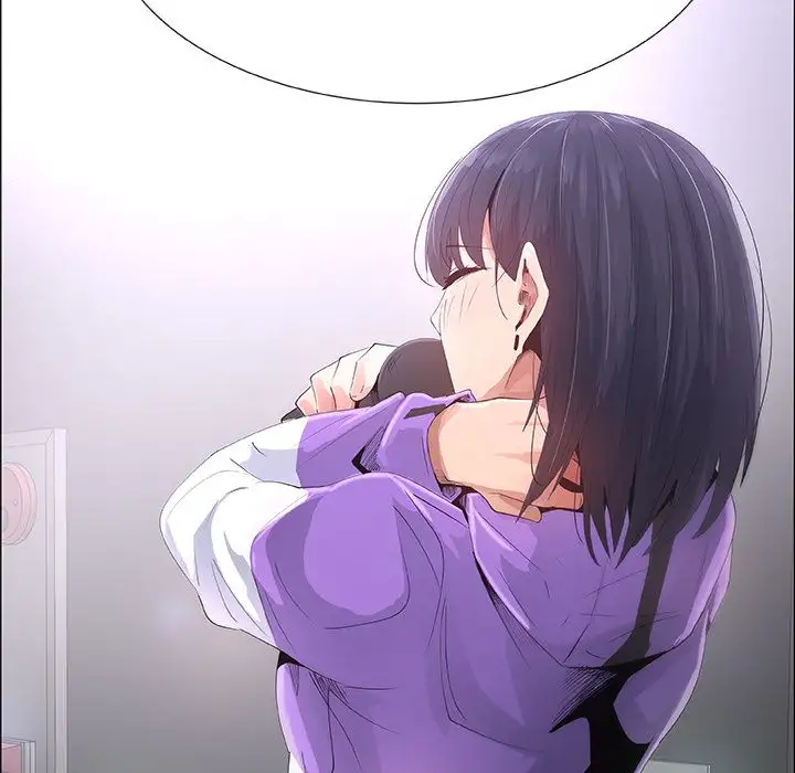 Pretty Girls - Chapter 5 [photo 67] - MangaPorn