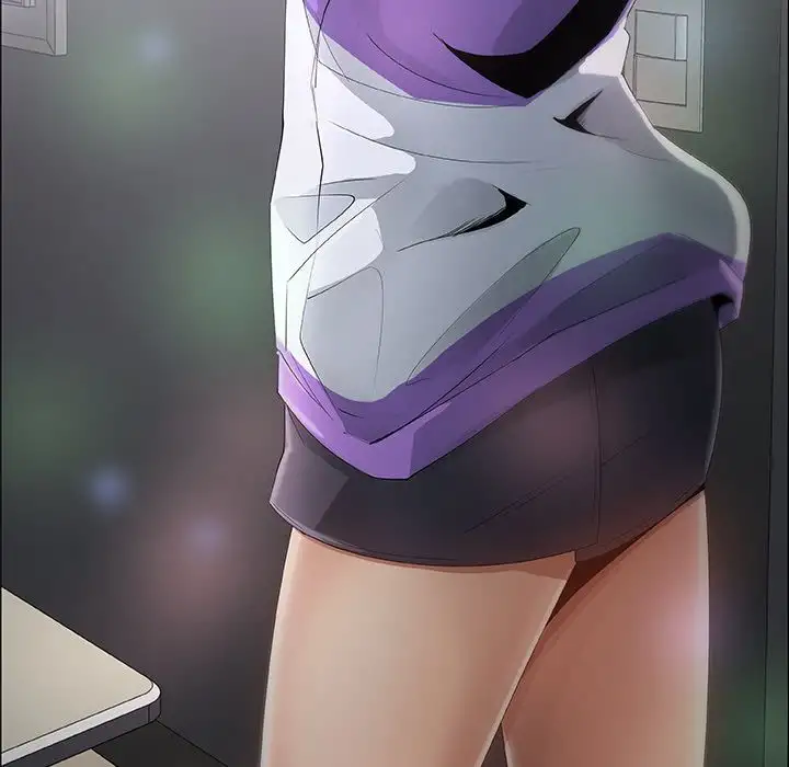 Pretty Girls - Chapter 5 [photo 68] - MangaPorn