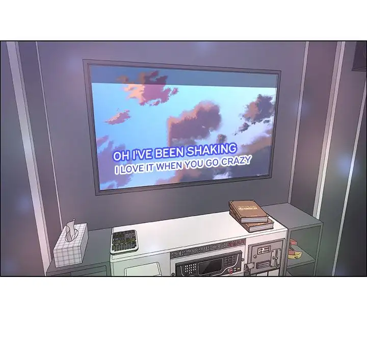 Pretty Girls - Chapter 5 [photo 71] - MangaPorn