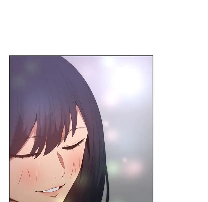 Pretty Girls - Chapter 5 [photo 72] - MangaPorn