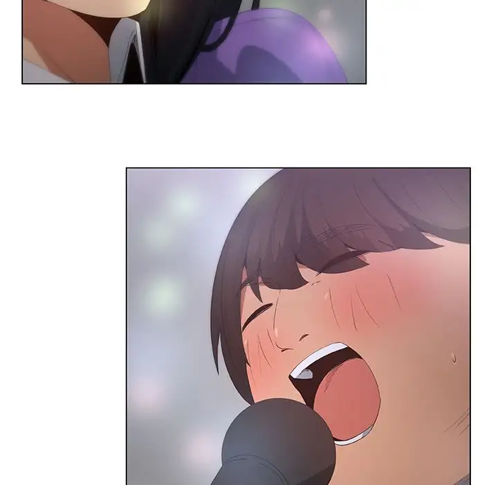 Pretty Girls - Chapter 5 [photo 73] - MangaPorn