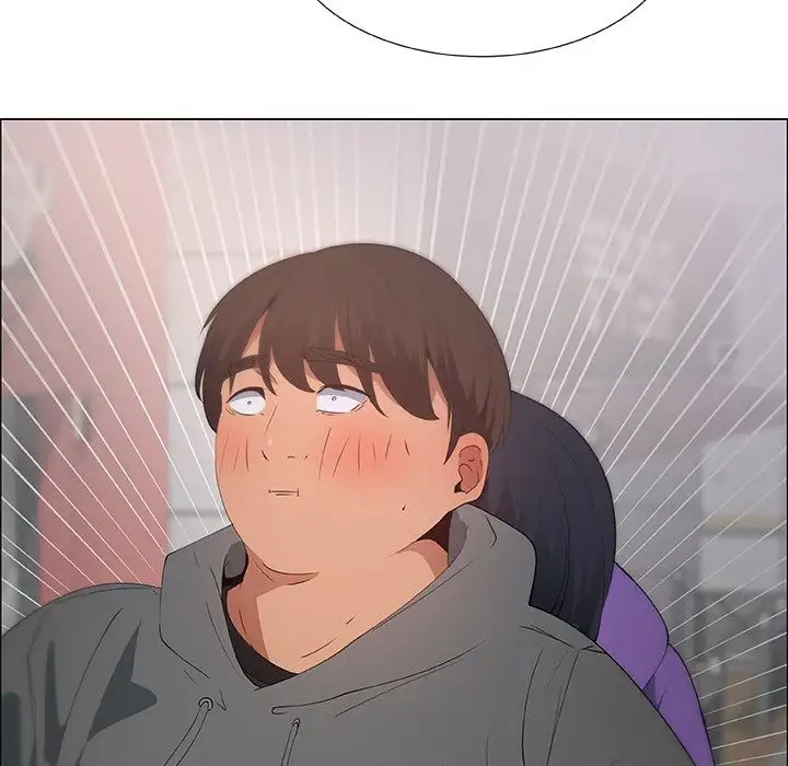 Pretty Girls - Chapter 5 [photo 77] - MangaPorn