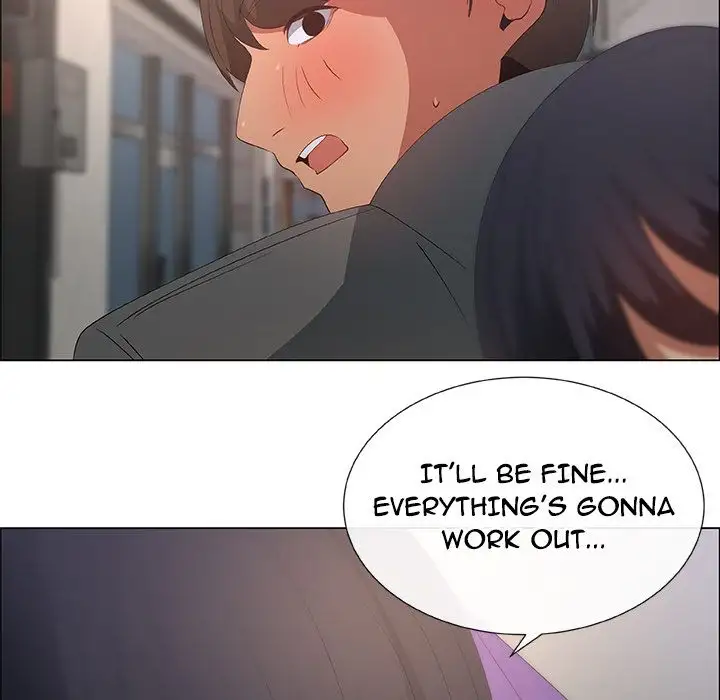 Pretty Girls - Chapter 5 [photo 79] - MangaPorn