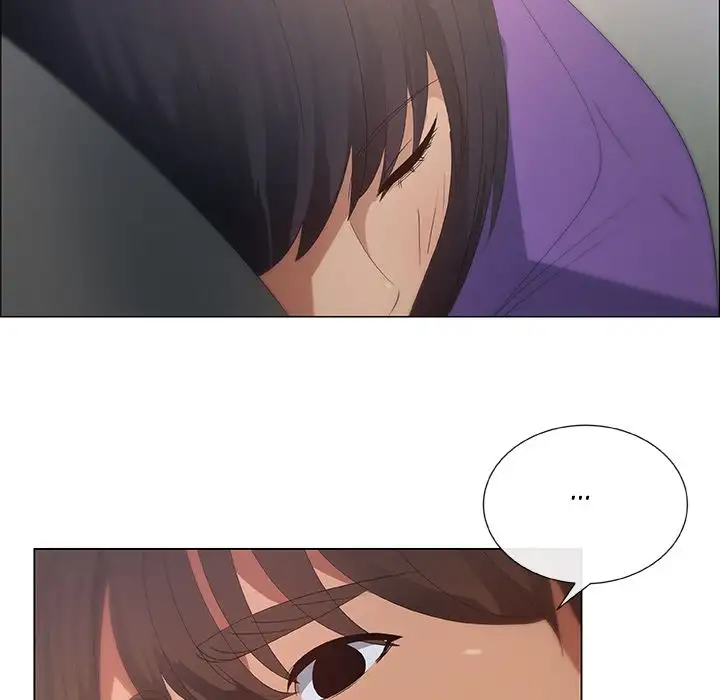 Pretty Girls - Chapter 5 [photo 80] - MangaPorn