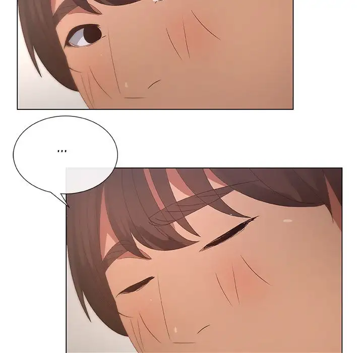 Pretty Girls - Chapter 5 [photo 81] - MangaPorn