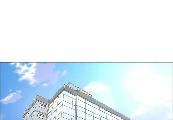 Pretty Girls - Chapter 6 [photo 1] - MangaPorn