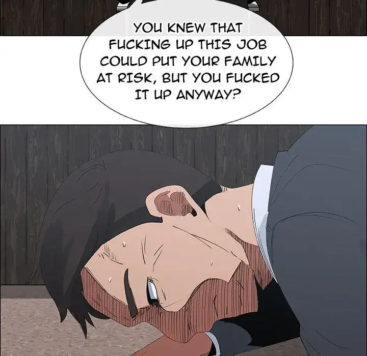 Pretty Girls - Chapter 6 [photo 12] - MangaPorn