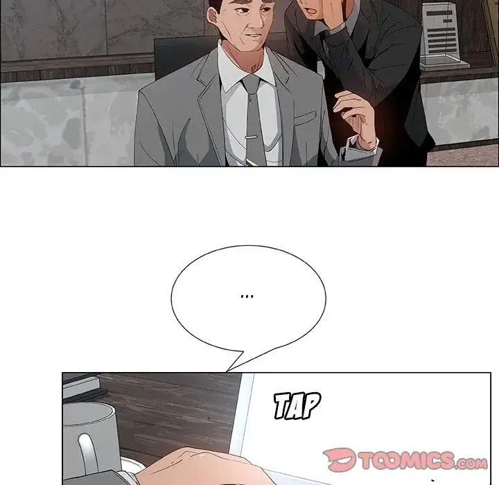 Pretty Girls - Chapter 6 [photo 14] - MangaPorn