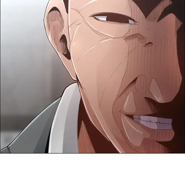 Pretty Girls - Chapter 6 [photo 16] - MangaPorn