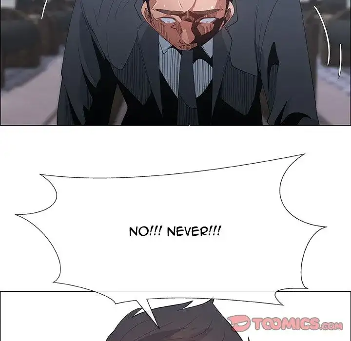 Pretty Girls - Chapter 6 [photo 18] - MangaPorn