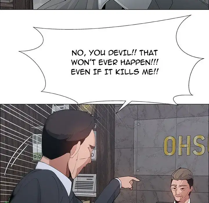 Pretty Girls - Chapter 6 [photo 21] - MangaPorn