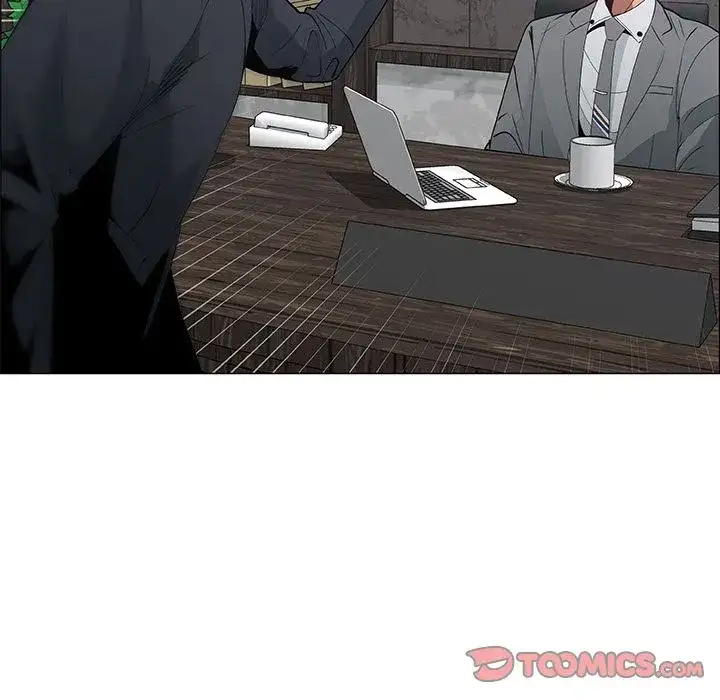 Pretty Girls - Chapter 6 [photo 22] - MangaPorn