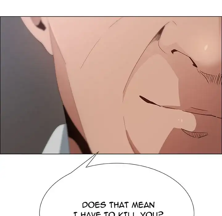 Pretty Girls - Chapter 6 [photo 23] - MangaPorn