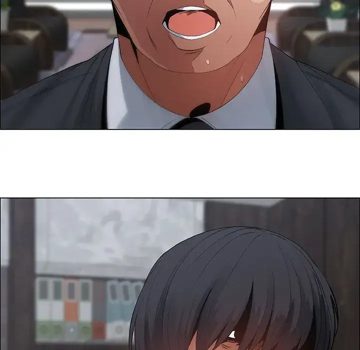 Pretty Girls - Chapter 6 [photo 25] - MangaPorn