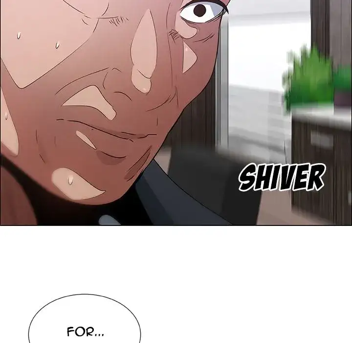 Pretty Girls - Chapter 6 [photo 27] - MangaPorn