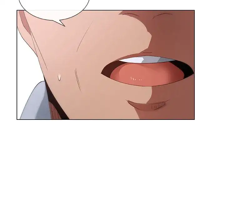 Pretty Girls - Chapter 6 [photo 28] - MangaPorn