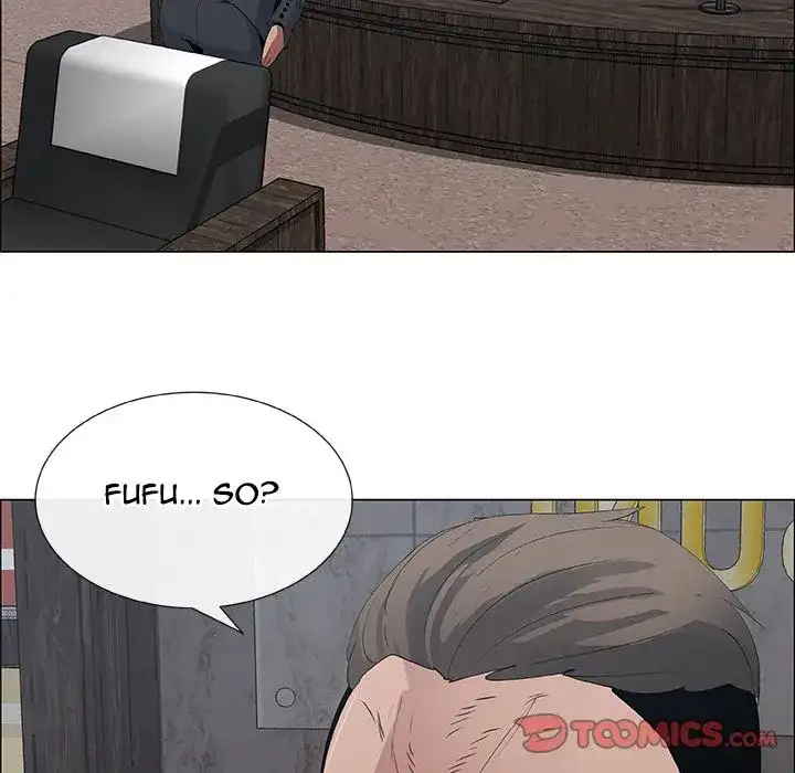 Pretty Girls - Chapter 6 [photo 30] - MangaPorn