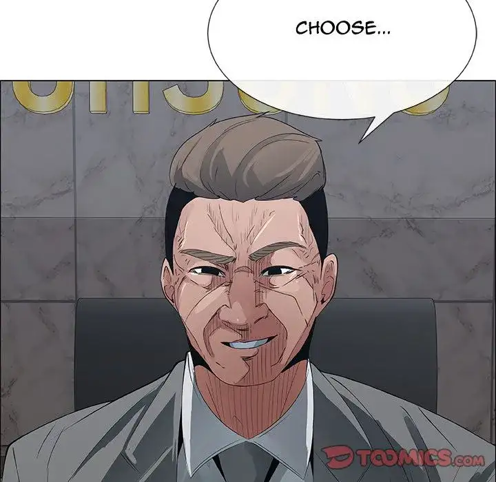 Pretty Girls - Chapter 6 [photo 34] - MangaPorn