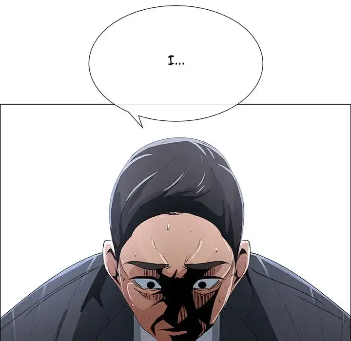 Pretty Girls - Chapter 6 [photo 37] - MangaPorn