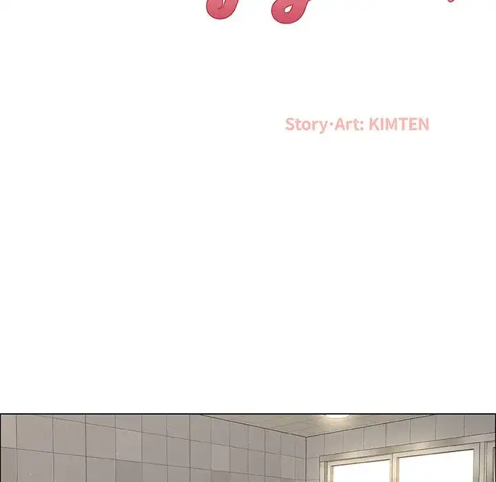 Pretty Girls - Chapter 6 [photo 39] - MangaPorn