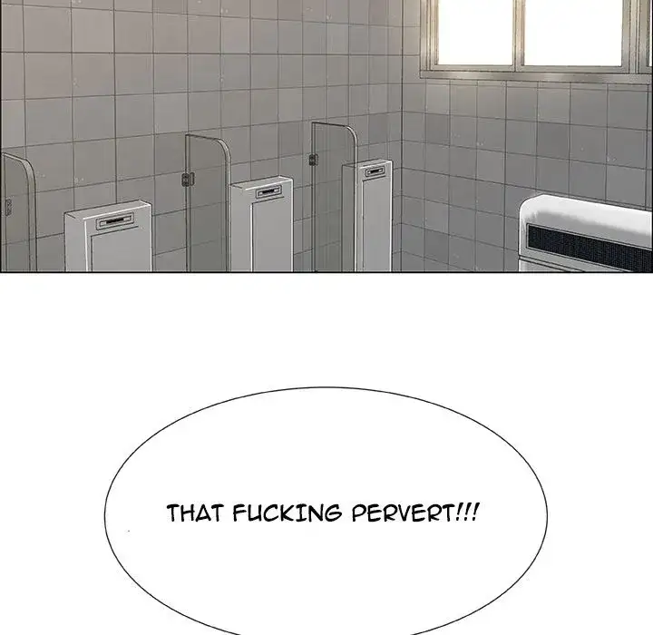 Pretty Girls - Chapter 6 [photo 40] - MangaPorn