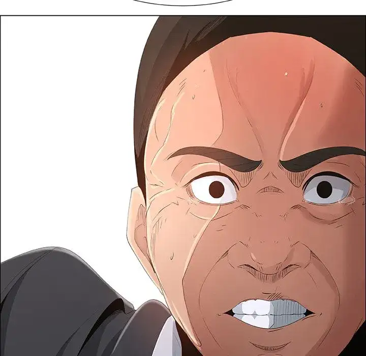 Pretty Girls - Chapter 6 [photo 41] - MangaPorn