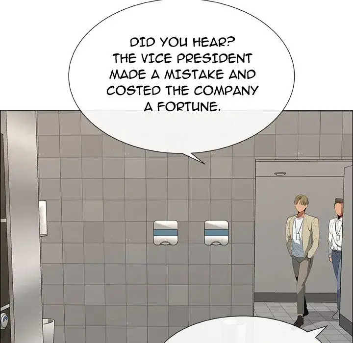 Pretty Girls - Chapter 6 [photo 45] - MangaPorn