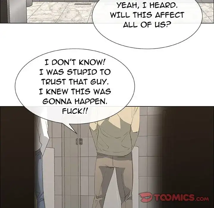 Pretty Girls - Chapter 6 [photo 46] - MangaPorn