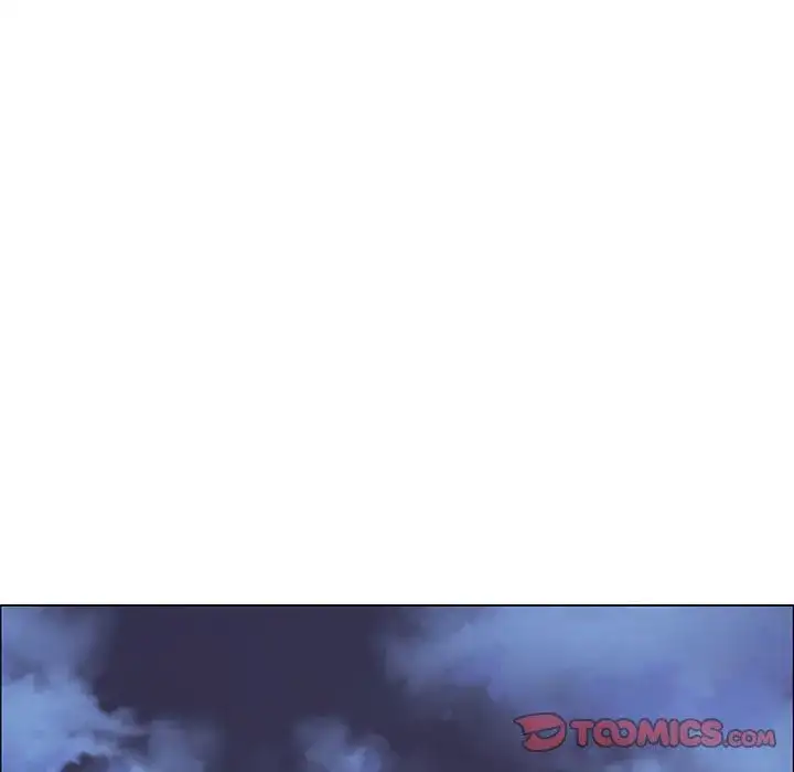 Pretty Girls - Chapter 6 [photo 50] - MangaPorn