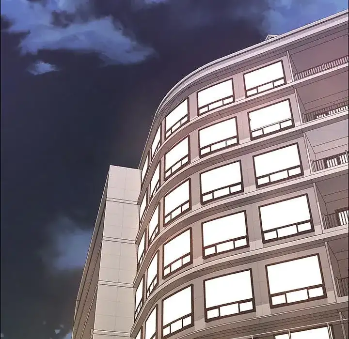 Pretty Girls - Chapter 6 [photo 51] - MangaPorn