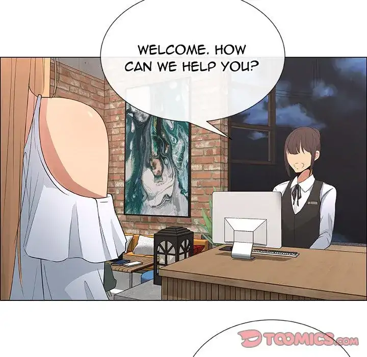 Pretty Girls - Chapter 6 [photo 54] - MangaPorn