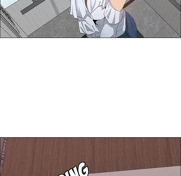 Pretty Girls - Chapter 6 [photo 59] - MangaPorn